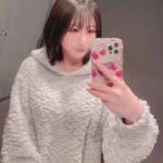 ヒメ日記 2026/02/13 11:26 投稿 うたう 隙のあるエステ