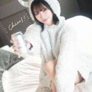 ヒメ日記 2026/02/14 18:36 投稿 うたう 隙のあるエステ