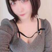 ヒメ日記 2026/02/15 21:44 投稿 うたう 隙のあるエステ