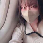 ヒメ日記 2026/02/17 14:56 投稿 うたう 隙のあるエステ