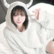 ヒメ日記 2026/02/20 10:37 投稿 うたう 隙のあるエステ