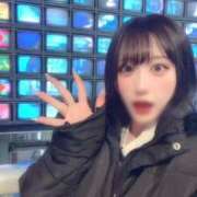 ヒメ日記 2026/02/20 21:36 投稿 うたう 隙のあるエステ