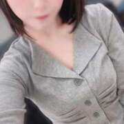 ヒメ日記 2026/02/22 17:26 投稿 うたう 隙のあるエステ