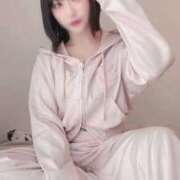 ヒメ日記 2026/02/27 11:26 投稿 うたう 隙のあるエステ