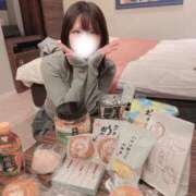 ヒメ日記 2026/02/28 22:26 投稿 うたう 隙のあるエステ