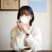 ヒメ日記 2026/03/01 12:07 投稿 うたう 隙のあるエステ