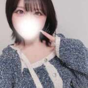 ヒメ日記 2026/03/04 11:06 投稿 うたう 隙のあるエステ