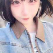 ヒメ日記 2026/03/04 13:36 投稿 うたう 隙のあるエステ