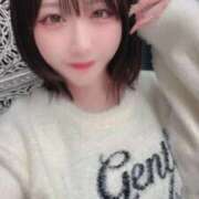 ヒメ日記 2026/03/04 21:39 投稿 うたう 隙のあるエステ