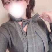 ヒメ日記 2026/03/06 07:20 投稿 うたう 隙のあるエステ