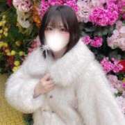 ヒメ日記 2026/03/07 11:51 投稿 うたう 隙のあるエステ