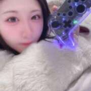 ヒメ日記 2026/03/08 09:55 投稿 うたう 隙のあるエステ