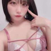 ヒメ日記 2026/03/08 13:05 投稿 うたう 隙のあるエステ