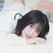 ヒメ日記 2026/03/09 00:15 投稿 うたう 隙のあるエステ