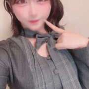 ヒメ日記 2026/03/11 00:38 投稿 うたう 隙のあるエステ