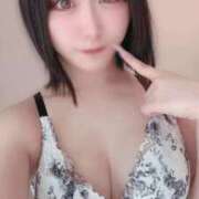 ヒメ日記 2026/03/12 12:01 投稿 うたう 隙のあるエステ