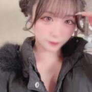 ヒメ日記 2026/03/17 13:55 投稿 うたう 隙のあるエステ