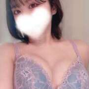 ヒメ日記 2026/03/20 11:25 投稿 うたう 隙のあるエステ