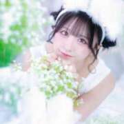 ヒメ日記 2026/03/20 19:25 投稿 うたう 隙のあるエステ