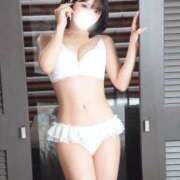 ヒメ日記 2026/03/20 22:05 投稿 うたう 隙のあるエステ