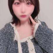 ヒメ日記 2026/03/22 10:45 投稿 うたう 隙のあるエステ