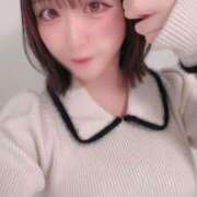 ヒメ日記 2026/03/22 13:15 投稿 うたう 隙のあるエステ