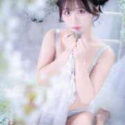 ヒメ日記 2026/03/23 21:55 投稿 うたう 隙のあるエステ