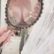 ヒメ日記 2026/03/24 10:55 投稿 うたう 隙のあるエステ