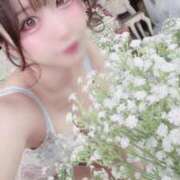 ヒメ日記 2026/03/25 03:21 投稿 うたう 隙のあるエステ