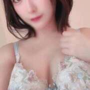 ヒメ日記 2026/03/26 21:08 投稿 うたう 隙のあるエステ