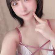 ヒメ日記 2026/03/28 18:36 投稿 うたう 隙のあるエステ