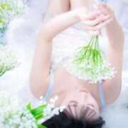 ヒメ日記 2026/03/29 12:05 投稿 うたう 隙のあるエステ