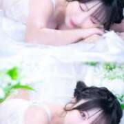 ヒメ日記 2026/03/29 13:50 投稿 うたう 隙のあるエステ