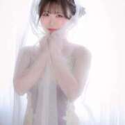 ヒメ日記 2026/03/31 16:15 投稿 うたう 隙のあるエステ