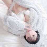 ヒメ日記 2026/04/02 00:15 投稿 うたう 隙のあるエステ