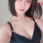 ヒメ日記 2026/04/02 12:35 投稿 うたう 隙のあるエステ