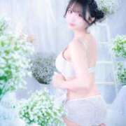 ヒメ日記 2026/04/07 01:55 投稿 うたう 隙のあるエステ