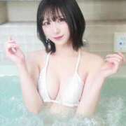 ヒメ日記 2026/04/09 12:21 投稿 うたう 隙のあるエステ