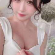 ヒメ日記 2026/04/11 10:45 投稿 うたう 隙のあるエステ