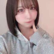 ヒメ日記 2026/04/11 17:37 投稿 うたう 隙のあるエステ