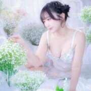 うたう 無事に復活🌟🌟🌟 隙のあるエステ