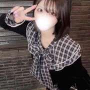 ヒメ日記 2026/04/15 18:25 投稿 うたう 隙のあるエステ