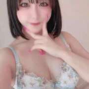 ヒメ日記 2026/04/17 09:21 投稿 うたう 隙のあるエステ