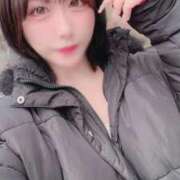 ヒメ日記 2026/04/18 12:15 投稿 うたう 隙のあるエステ