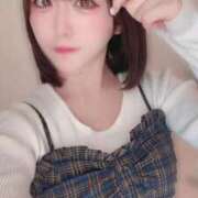 ヒメ日記 2026/04/18 15:15 投稿 うたう 隙のあるエステ