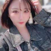 ヒメ日記 2026/04/19 13:45 投稿 うたう 隙のあるエステ