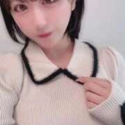 ヒメ日記 2026/04/21 10:25 投稿 うたう 隙のあるエステ