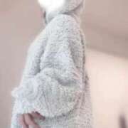 ヒメ日記 2026/04/22 08:45 投稿 うたう 隙のあるエステ