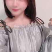 ヒメ日記 2026/05/01 19:05 投稿 うたう 隙のあるエステ