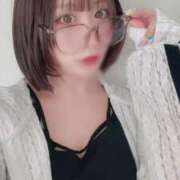 ヒメ日記 2026/05/05 22:05 投稿 うたう 隙のあるエステ